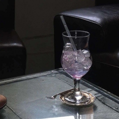 兽设清新风格设计兽圈群